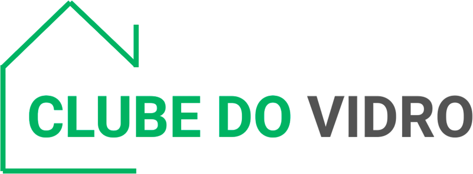 Clube do Vidro
